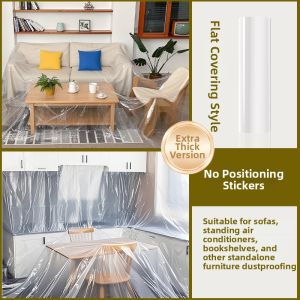 AOMADUN | Dust Prevention Cover