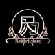 Robbrt.store
