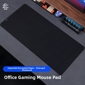 KIUAOCAI | Customizable FPS Gaming Mouse Pad Extra Large