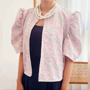 rech ● multi way to wear ● trending ● best seller ● top pick item ● mall quality ● direct supplier Size: xs small medium large ● color: black white pink light pink tan skin tone khaki caramel coffee brown khaki choco mouse old rose brown