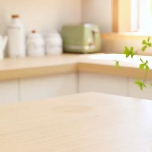 Paper Cup Holder & Metal Paper Cup Rack: A Comprehensive Guide