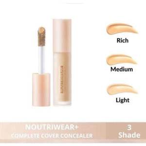 Concealer you noutriwear original