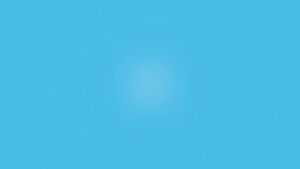 นมแพะแท้ Smartheart: 100% ปราศจากนมผง กับ Goat Milk