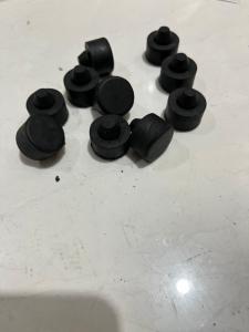 KARET GANJAL STANDAR TENGAH HAMAHA MIO NMAX AEROX RX KING ORIGINAL