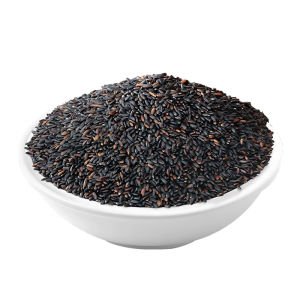 GUOXIANGQIAN | High Anthocyanin Packed Zongzi Rice