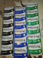 SAMPO PANTENE SACHET  1 RENCENG-pantene sachet anti ketombe isi 10 ml x 12pcs-Sampo Pantene Renceng (24 Sachet)-Shampoo pantene sachet / sampo pantene saset / pantene sachet isi 12-cod. 