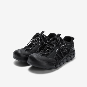 Jeep | Non-slip Breathable Comfortable Hiking Shoe