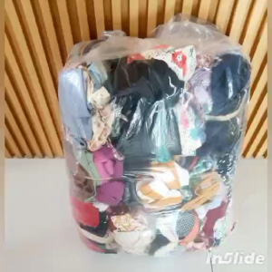 EE KPC NEGOSYO PACKAGE  Assorted Womens CLOTHES    - assorted womens clothes - small to large frmes - 100 pieces - timeless pieces - casual office or party - classic piece - super kapal ng tela - hindi kayo magsisi - our aim is to produce quality clot