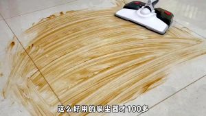 ประกัน 1ปี Bagino FC-X6 เครื่องดูดฝุ่น Vacuum cleaner 2 in 1 เครื่องดูดฝุ่นมือถือ เครื่องดูดฝุ่นไฟฟ้า เครื่องดูดฝุ่นบ้าน เครื่องดูดฝุ่นในบ้าน