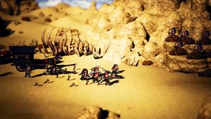 Wandering Sword เกม PC Game เกมคอมพิวเตอร์ Downloads USB Flash Drive