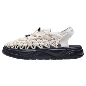 Kappa | Men Summer Slip-Resistant Sandals