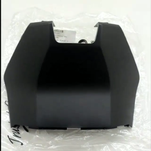 Cover center tutup mesin bawah jok honda vario 160 new K2S