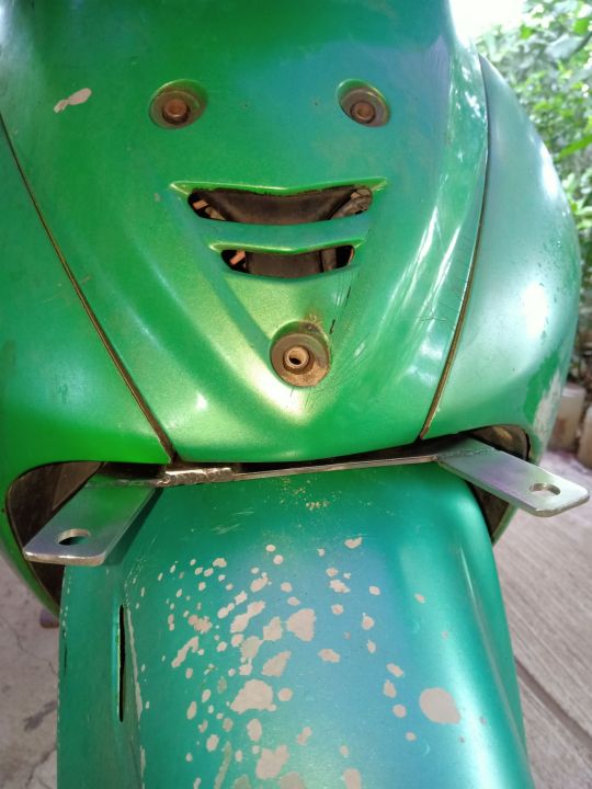 Honda%20Wave%20125%20Mini%20Driving%20Light%20Bracket%20(304%20Stainless)%20-%20Image%207