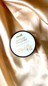 Moell Multipurpose Balm Bayi 30gr