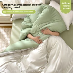 Gaorui | All Season Thickened Warmth Quilt Core