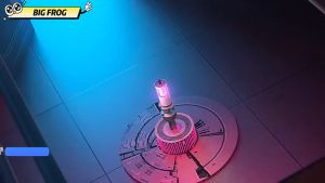 yymall เครื่องดักยุง ฟรี 350 ไม่มีรังสี ฆ่าทันที ไม่มีเสียงรบกวน