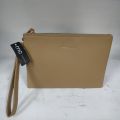MC Collections Handbags | Original by Bata. 