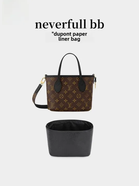 Double-Sided%20Durable%20Tote%20Insert%20Organizer%20-%20Image%202