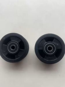 Bánh tỳ (puly) máy sấy Electrolux EDV 605/ 705/ 6051/ 7051/ 6552/ 7552