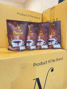 ( สั่ง 2 แถม 2 ) โปรโมชั่นโกโก้ยายณี