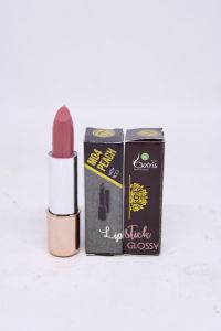 Batrisyia Lipstick Glossy