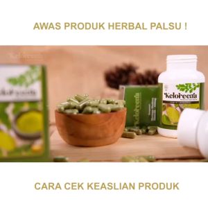 Obat Nyeri Sendi Jari Tangan Obat Jari Tangan Kaku Radang Sendi Tangan Obat Tringger Finger Obat Jari Nyeri Susah Di Tekuk Jari Tangan Kebas Dan Kesemutan Obat Tangan Kaku Sulit Di Gerakan Obat Jari Tangan Sakit Kebas Kesemutan Dengan Keloreena