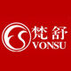 Vonsu