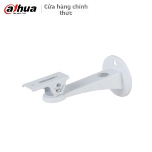 Dahua | Khung Treo Tường Cho Camera Giám Sát Dùng Trong Nhà và Ngoài Trời