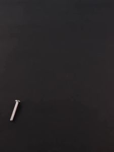 2pcs Baut Engsel Tutup & Baut Engsel Cover Seat: Panduan Lengkap