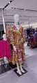 dress zara new. 