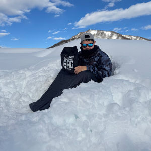 Kantong Tidur Camping & Polar Tebel: Tips & Rekomendasi