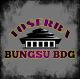 Bungsu bdg 