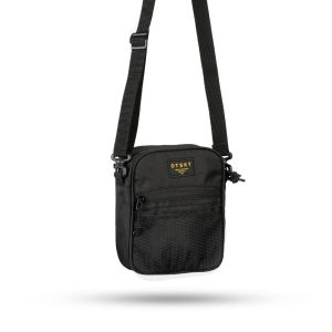 Otsky Slingbag Vux CDR10 Cordura Selempang Pria