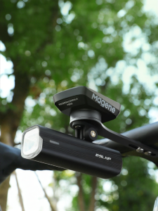 Eslnf | Bike Mount Stainless Steel