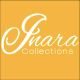 Inara.collections
