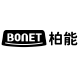 Boneng Flagship Store