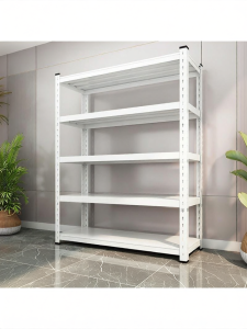 MOLORE | Multi-level Storage Rack