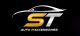 ST Auto P/Accessories