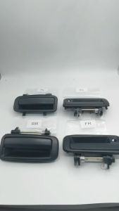 Handle Pintu Luar - Khusus untuk Corolla Twincam (1988 - 1991)