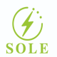 SOLE.TH