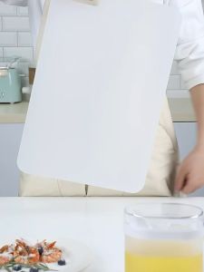 เขียงหั่นผัก เขียงหั่นผลไม้ เขียงสี เขียงพลาสติก เขียงพลาสติกหลายสี เขียงอเนกประสงค์ รุ่นเขียงพกพา มีราคาล่าสุด