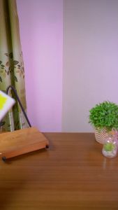 Buku Self Improvement - How To Have A Beautiful Mind ( 15+ ) / GRAMEDIA PUSTAKA UTAMA - EMK