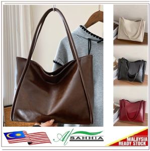 8G4 Al Sahhia Beg Tangan Wanita Bahu Jinjing Silang (Fashion Travel Dinner Tote Bag Shoulder Women Handbag )