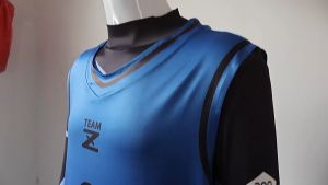 Bachira Meguru Cosplay Costume Anime Blue Lock Jersey Football Club Sportswear Jumpsuits Set for Men Women