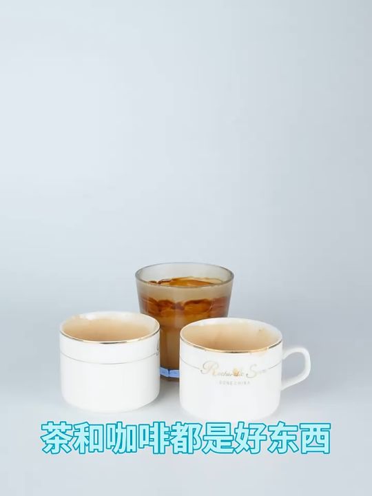 500G tea scale cleaner food grade tea stain cleaner artifact teapot