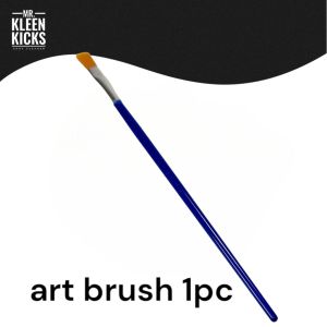 Dye Paint by Mrkleenkicks