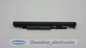 Baterai Laptop HP 14-bw000au & Penggunaan Sehari-hari