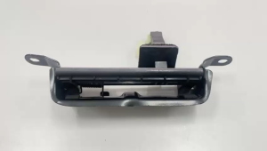 PROTON EXORA HANDLE REAR BONNET REAR BOOT PEMBUKA BONNET HANDLE TAIL GATE BELAKANG KUNCI OUTER HANDLE BELAKANG PW837395