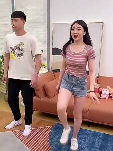 Thước Dây Đo Thân Tự Siết 150cm/60 Inch Chất Liệu ABS Dùng Cho May Vá May Đo Tập Thể Dục Tại Nhà