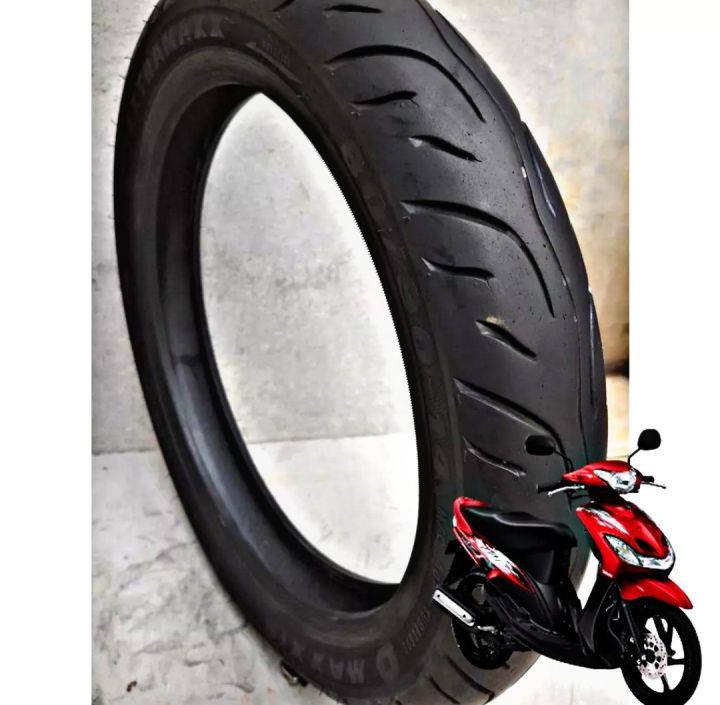 Ban%20untuk%20depan%20yamaha%20mio%20smile%20dan%20matic%20lainya%20tipe%20tubeles%20ukuran%20ring%2014%20TERJAMIN%20BERKUALITAS%20-%20Image%203